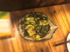 -十里香余庆剔骨鸭(高新区店)