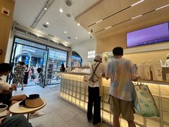 -果呀呀(国金街店)
