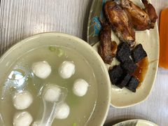 -圆宝台湾小吃(迎津街店)
