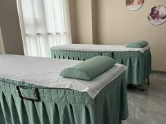 -手佳按摩·足疗·艾灸(龙江店)