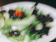 -胖老汉(北京路店)