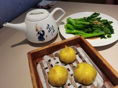 -蔡澜点心·粤菜(领展购物广场店)