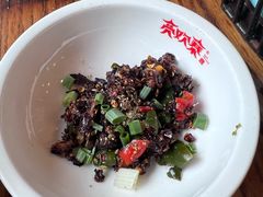 -亮欢寨(凯里总店)