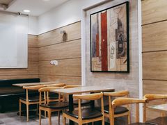 -魏家凉皮(博水商务大厦店)