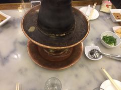 -牛街·马辈儿涮肉(牛街二店)