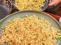 -巽寮印象美食部落餐厅·海鲜·地方特色菜(惠州体验店)