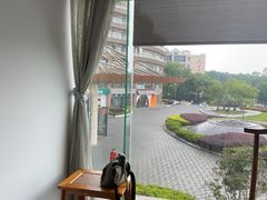-青藤茶馆(凤起路店)