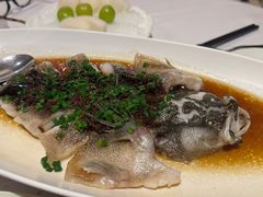 -南麓·浙里(外滩店)
