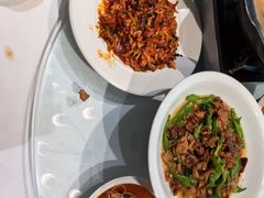 -正兴蜀园(科技园区店)