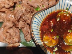 -稻前Taoki(方圆荟店)