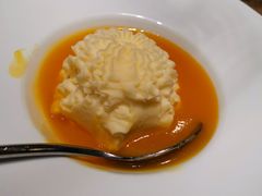-辛香汇(宝乐汇店)