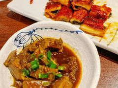 -黑松白鹿(崇文门新活馆店)