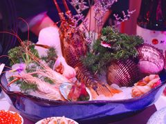 -村上一屋(望京店)