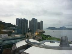 android_upload_pic-香港数码港艾美酒店