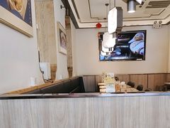 -吕记老鸭汤·徽菜馆(东营路店)