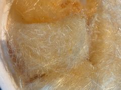 -一桶江山餐厅(松北店)