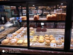 -爱纶蛋糕(山东路店)