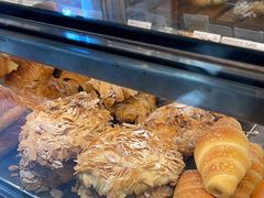 -BAKER&SPICE(祥云小镇店)