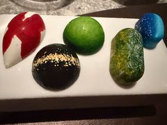 -泰安门Taian Table(镇宁路店)