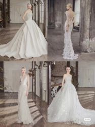 -WECOUTURE高级订制广州