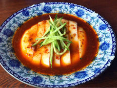 平遥碗秃则-云锦成公馆(北大街店)