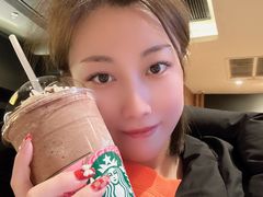 -星巴克臻选(九龙路万科广场店)