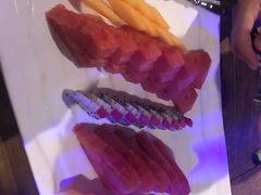 -Paulaner·德国帕拉娜自酿啤酒餐厅(海上世界店)