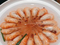 -老阿爸江浙土菜(奥体中心店)