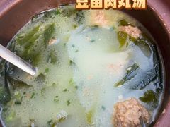 -福巷湘食小馆·猛火现炒(上海首店)