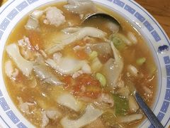 -老雒阳面馆·水席·洛阳菜(王城路店)