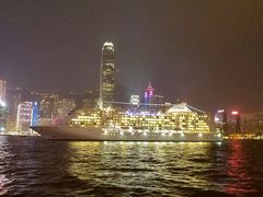 -九龙公园