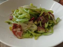 -一坐一忘云南菜(卓悦中心)