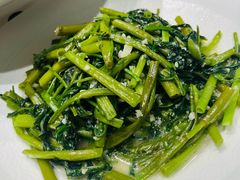 -淮扬府·游园京梦(中粮广场店)