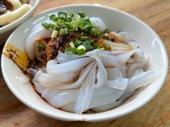 -小谭豆花(西大街店)