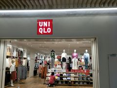 -优衣库(天津贵和购物中心店)