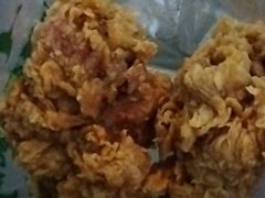 -烤路里·韩国品质自助烤肉(石路天虹4号店)