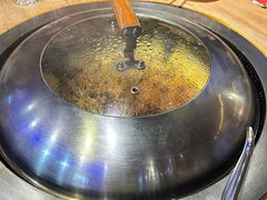 -咱屯子铁锅炖直营店(保利店)