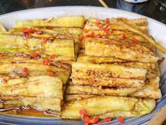 -阿嫂印象·民间江湖菜(大学城店)