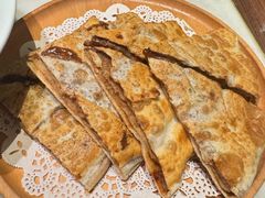 -泰钰丰烤鸭(开发区店)