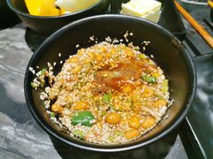 -小王少龙火锅(沙南街店)
