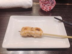 -Fukumimi·美醉堂 居酒屋(金尚店)