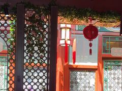 -阿西娅食府(中关村店)