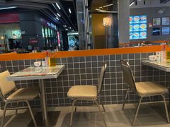 -肥韬茶餐厅(海上世界店)