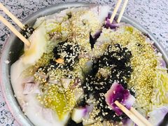 -米丰年簸箕炊