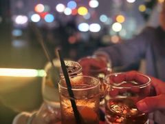 -罗斯福色戒酒吧(外滩店)