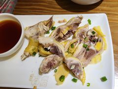 -百岁我家·酸菜鱼专门店(塘下店)