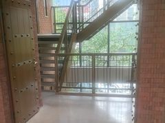 -浅深Cheersum(曹杨店)