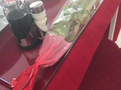 -安吉海鲜中餐厅ANJI CHINESE Restaurant