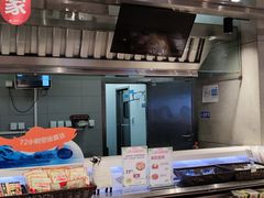 -盒马鲜生(首义店)