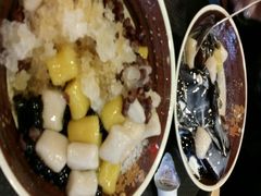 android_upload_pic-鲜芋仙(南开大悦城店)